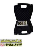 ردیاب فایندر پرو 09191508724