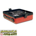 ردیاب فیشر تی دبلیو 6 09191508724