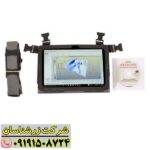 ردیاب جئو اگزاماینر 09191508724