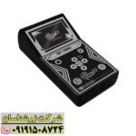 ردیاب جی اف 1000 09191508724