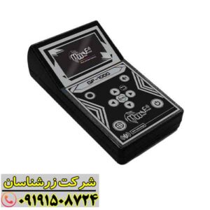 ردیاب جی اف 1000 09191508724