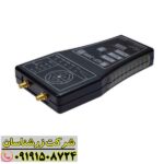 ردیاب جی اف 500 09191508724