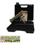 ردیاب هاکان 16 09191508724