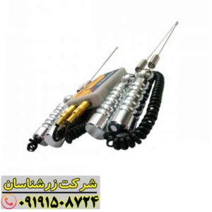 ردیاب جئوتارا 09191508724