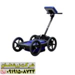 فلزیاب KS 900 09191508724