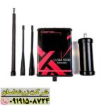 ردیاب لونا 5000 09191508724