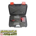 ردیاب مگنتک 09191508724