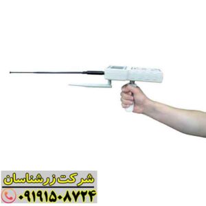 ردیاب ناوی NAVVY 09191508724