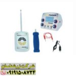 ردیاب پث فایندر 09191508724