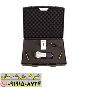 ردیاب ری فایندر 09191508724