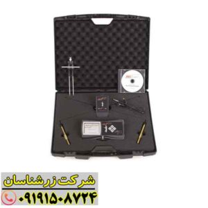 ردیاب ری فایندر 09191508724