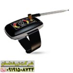 ردیاب تی اف مینی TF Mini 09191508724