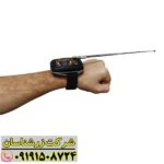 ردیاب تی اف مینی TF Mini 09191508724