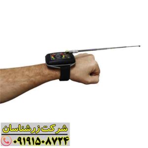 ردیاب تی اف مینی TF Mini 09191508724