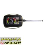 ردیاب تی اف مینی TF Mini 09191508724