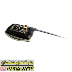 ردیاب تی اف مینی TF Mini 09191508724