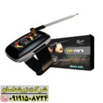 ردیاب تی اف مینی TF Mini 09191508724