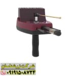 ردیاب تیتان 500 اسمارت 09191508724