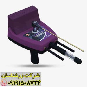 ردیاب تیتان 500 اسمارت 09191508724