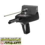 ردیاب تیتان 400 اسمارت 09191508724