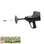 ردیاب تیتان 400 اسمارت 09191508724