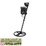 ردیاب تیتان 400 اسمارت 09191508724