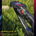 فلزیاب X2 X SENSE 09191508724