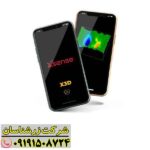 فلزیاب X2 X SENSE 09191508724
