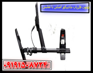 تفاوت مانتیکور اصل و تقلبی (روش تشخیص)