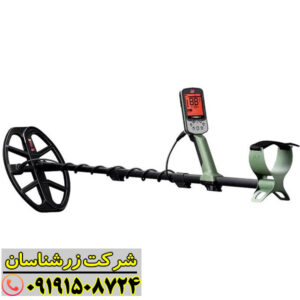 فلزیاب اکسترا پرو