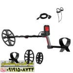 فلزیاب ونکویش 560